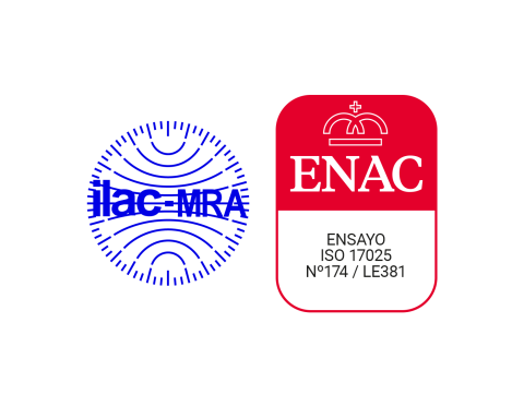 MARCA ENAC-ILAC